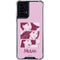 Disney Mulan Personalities Moto G Power 5G (2024) Clear Case