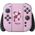Disney Mulan Personalities Nintendo Switch 2 (2025) Joy-Con Controller Skin