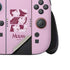 Disney Mulan Personalities Nintendo Switch 2 (2025) Joy-Con Controller Skin