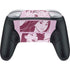 Disney Mulan Personalities Nintendo Switch 2 (2025) Pro Controller Skin