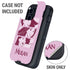 Disney Mulan Personalities Otterbox Defender iPhone Skin