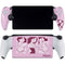 Disney Mulan Personalities PlayStation Portal Remote Player Skin