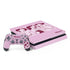 Disney Mulan Personalities PlayStation PS4 Skins