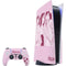 Disney Mulan Personalities PlayStation PS5 Skins