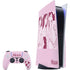 Disney Mulan Personalities PlayStation PS5 Skins