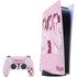 Disney Mulan Personalities PlayStation PS5 Skins