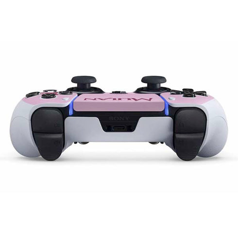 Disney Mulan Personalities PS5 DualSense Edge Pro Controller Skin