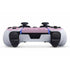 Disney Mulan Personalities PS5 DualSense Edge Pro Controller Skin