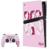 Disney Mulan Personalities PS5 Pro Bundle Skin