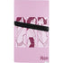 Disney Mulan Personalities PS5 Pro Console Skin