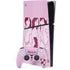 Disney Mulan Personalities PlayStation PS5 Skins
