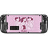 Disney Mulan Personalities Steam Deck Handheld Gaming Computer OLED Skin