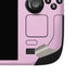 Disney Mulan Personalities Steam Deck Handheld Gaming Computer OLED Skin