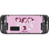 Disney Mulan Personalities Steam Deck Handheld Gaming Computer Skin