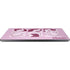 Disney Mulan Personalities Surface Laptop 7 13.8in Skin