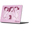 Disney Mulan Personalities Surface Laptop 7 15in Skin