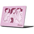 Disney Mulan Personalities Surface Laptop 7 15in Skin