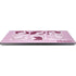 Disney Mulan Personalities Surface Laptop 7 15in Skin