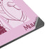 Disney Mulan Personalities Surface Laptop 7 15in Skin