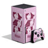 Disney Mulan Personalities Xbox Series X Skins