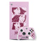 Disney Mulan Personalities Xbox Series X Skins