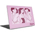 Disney Mulan Personalities Dell XPS Skin