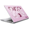 Disney Mulan Personalities HP ZBook Fury 16 G10 Skin