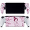 Disney Mulan Character Art PlayStation Portal Remote Player Skin