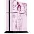 Disney Mulan Character Art PlayStation PS4 Skins