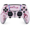 Disney Mulan Character Art PS5 DualSense Edge Pro Controller Skin