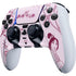 Disney Mulan Character Art PS5 DualSense Edge Pro Controller Skin