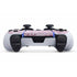 Disney Mulan Character Art PS5 DualSense Edge Pro Controller Skin