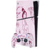 Disney Mulan Character Art PlayStation PS5 Skins