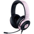 Disney Mulan Character Art Razer Kraken X Skin