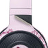 Disney Mulan Character Art Razer Kraken X Skin