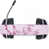 Disney Mulan Character Art Razer Kraken X Skin