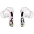 Disney Princess Mulan Sketch Apple AirPods Pro Skin