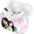 Disney Princess Mulan Sketch Apple AirPods Pro Skin