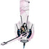 Disney Princess Mulan Sketch BENGOO G9000 Skin
