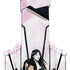Disney Princess Mulan Sketch BENGOO G9000 Skin