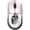Disney Princess Mulan Sketch G Pro Wireless Gaming Mouse Skin