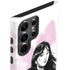 Disney Princess Mulan Sketch Galaxy S23 Ultra Pro Case