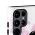 Disney Princess Mulan Sketch Galaxy S25 Ultra Impact Case