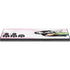 Disney Princess Mulan Sketch Galaxy S25 Ultra Skin