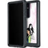 Disney Princess Mulan Sketch Galaxy S24 Ultra Waterproof Case