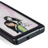 Disney Princess Mulan Sketch Galaxy S24 Ultra Waterproof Case