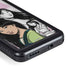 Disney Princess Mulan Sketch Galaxy S24 Waterproof Case