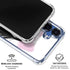 Disney Princess Mulan Sketch Galaxy S25 Clear Case