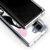 Disney Princess Mulan Sketch Galaxy Z Fold5 5G Clear Case