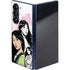 Disney Princess Mulan Sketch Galaxy Z Fold6 Skin